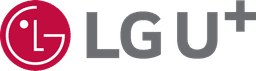 LG U+