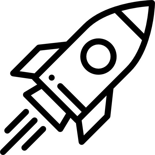 스토어 경험 카드 4